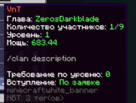 1753285885529.png