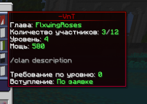 1753286441280.png