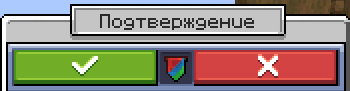1753345552032.png