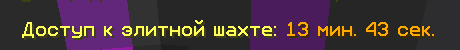 1753346161997.png