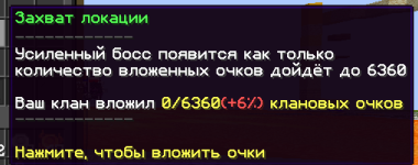 1753347277499.png
