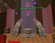 1753381035386.png