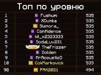 1753507376868.png 1753507376868.png