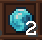 1753764718744.png