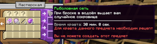 1753765304258.png