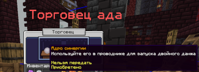 1753900518434.png
