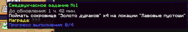 1754029633567.png