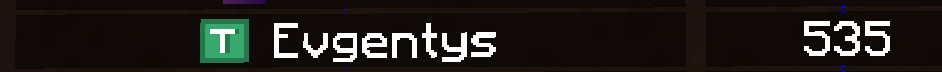 1754293312961.png