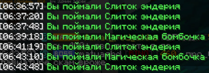 1754581491382.png