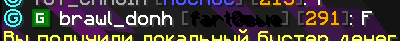 1754668171480.png
