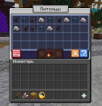 1754885254860.png