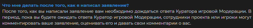 1755075637540.png 1755075637540.png
