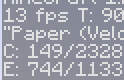 1755079289046.png