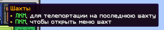 1755153883852.png