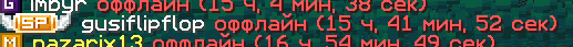 1755682714587.png