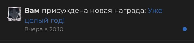 1000000762.jpg