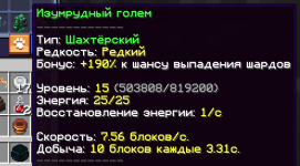 1756051203622.png