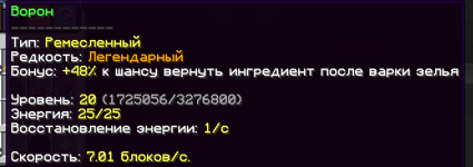 1756051212283.png
