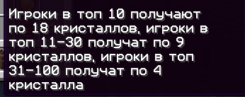 1756139712019.png 1756139712019.png