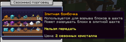 1756139735075.png 1756139735075.png