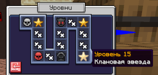 1756227338853.png