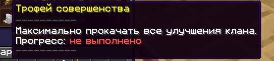 1756227370938.png