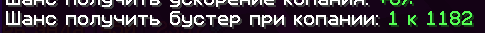 1756228049207.png 1756228049207.png