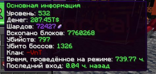 1756229067037.png 1756229067037.png