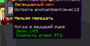 1756394039811.png