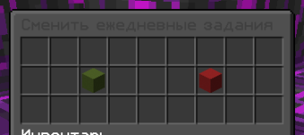 1756400026866.png