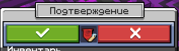 1756400080473.png