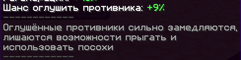 1756559303368.png