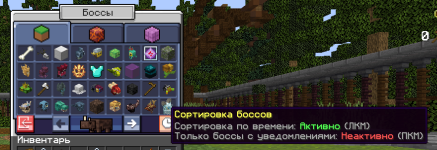 1756632272633.png
