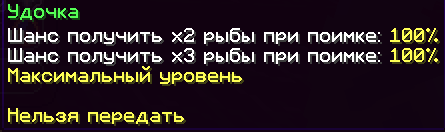 1756670951758.png
