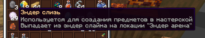 1756823894471.png