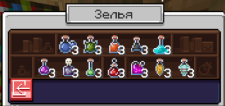 1756915492252.png 1756915492252.png