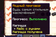 1757163736829.png