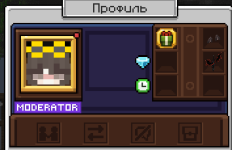 1757165630715.png