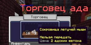 1757421587714.png