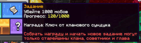 1757421733143.png 1757421733143.png