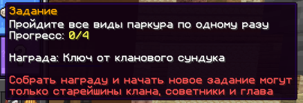 1757421860882.png 1757421860882.png
