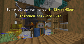 1757440815013.png