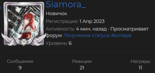 1757509395555.png