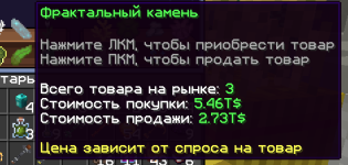 1757662657186.png 1757662657186.png