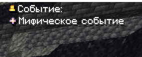 1757772062927.png