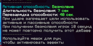 1758286737849.png