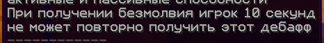 1758286952149.png