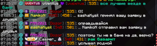 1758897015886.png