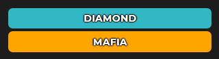1759207448851.png