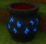 1759367772119.png 1759367772119.png